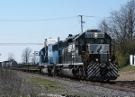 NS 6183